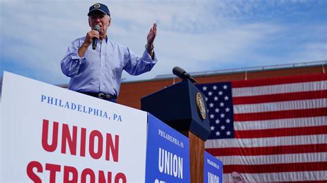 ap steel|joe biden stopping steel.